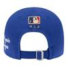 MLB Baseball Caps Unisex Multicolor Fashion 3ACPB175N