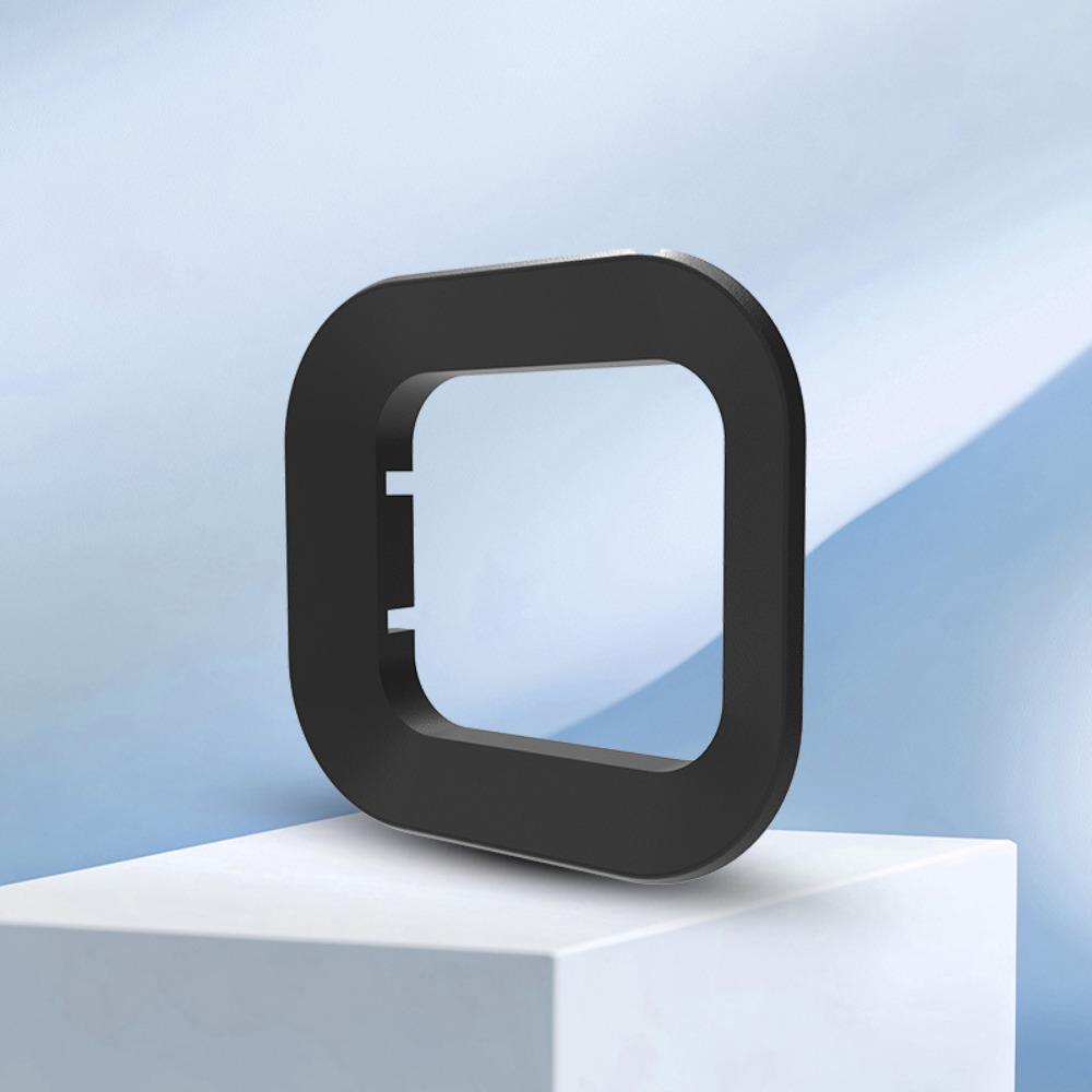 

Легкая защитная крышка объектива, устойчивая к царапинам, защитная крышка объектива для DJI Flip Travel 1PCS