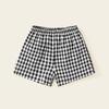 Kinder Modehosen, Kinder Weite Lockere Shorts