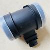 0281006140 0 281 006 140  MAP Sensor Air Flow Meter Sensor For JMC Jiangling