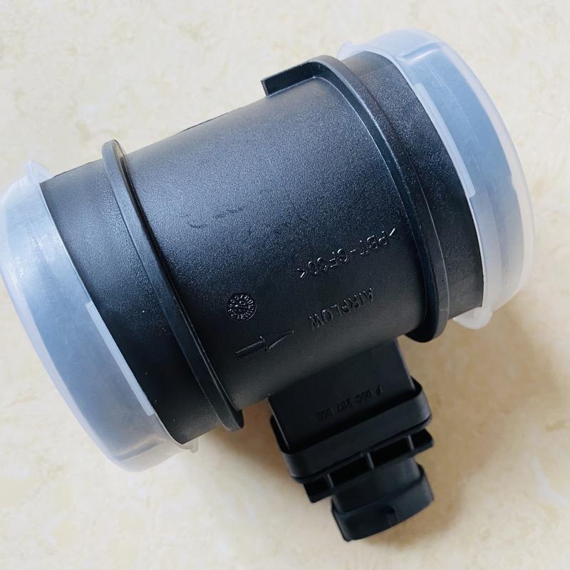 0281006140 0 281 006 140  MAP Sensor Air Flow Meter Sensor For JMC Jiangling