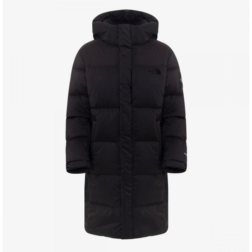 

North Face White Label Action Tech Rds Down Coat Union Nc1dq51j K 2.NC1DQ51K 2XL