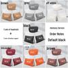 BYD Seal 06 GT Car Headrest and Lumbar Support Neck Pillow Set