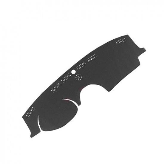 New DashMat Dashboard Cover Non-slip Sun Protector Mat For Lexus 07-12 ES350