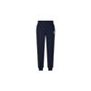 New Era Comfortable Simple Trendy Casual Pants Unisex Bottoms 14726639