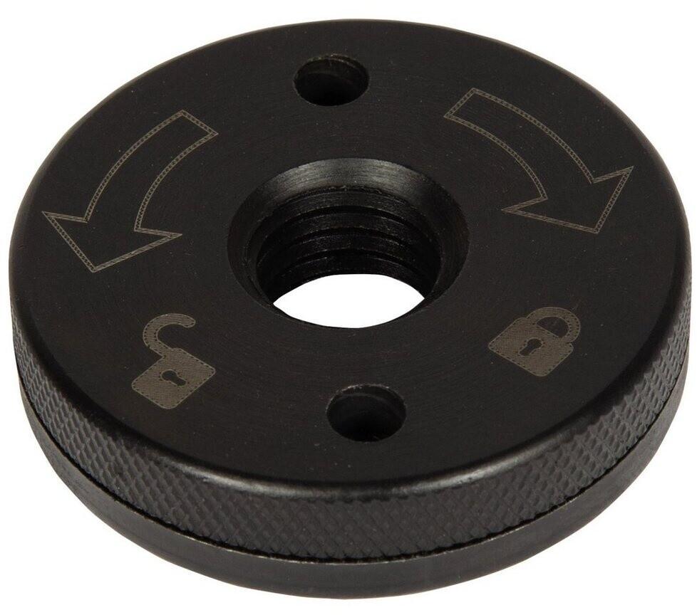 Winkelschleifer Einhell TE-AG 125/1010 CE Q