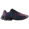 New Balance 5030 Iridescent Black Unisex Sneakers U50307MC