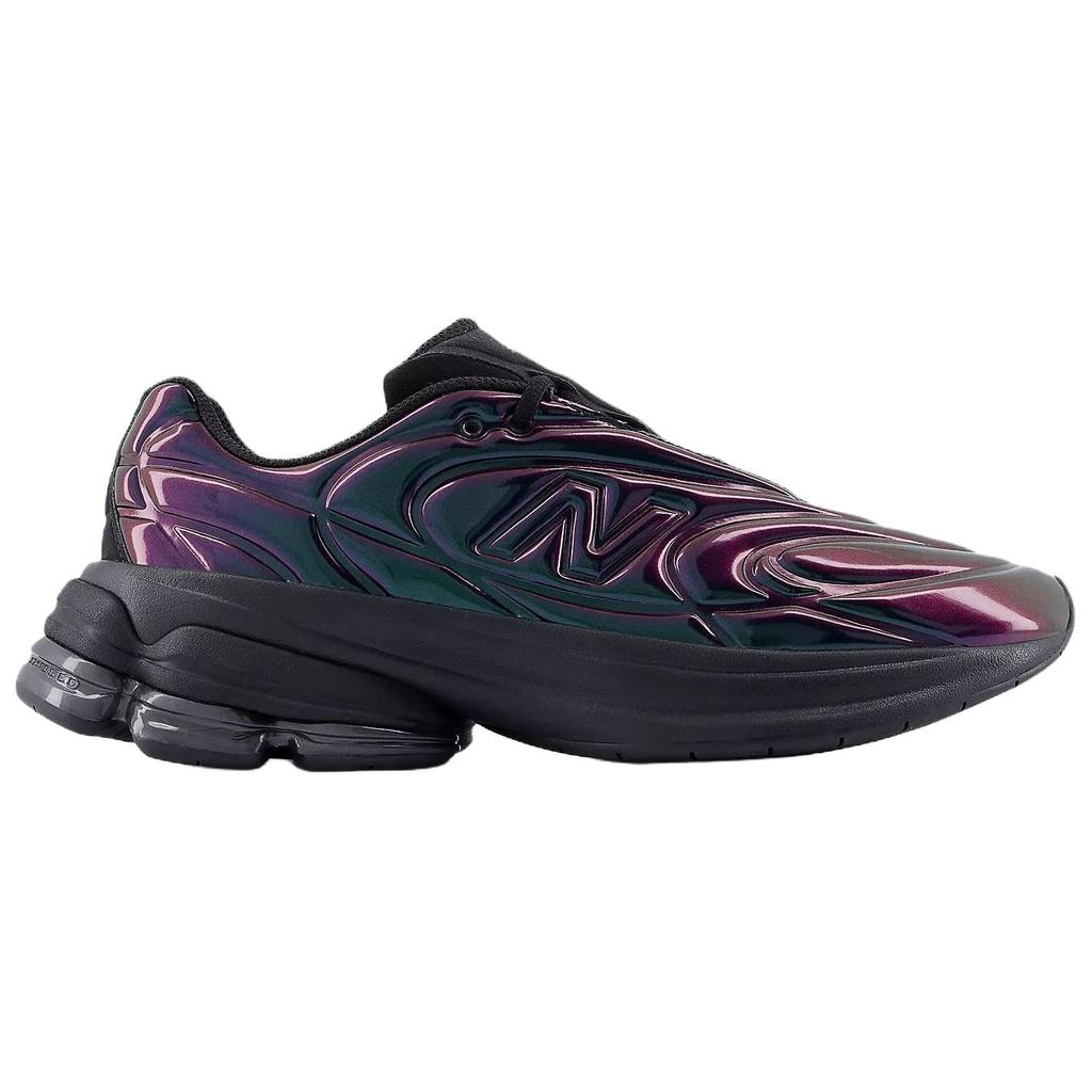 New Balance 5030 Iridescent Black Unisex Sneakers U50307MC
