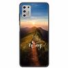 For Motorola Moto G Stylus 2021 Case Silicon Back Cover Phone Case For Moto G Stylus 2021 Soft Case for Moto GStylus XT2115 6.8"