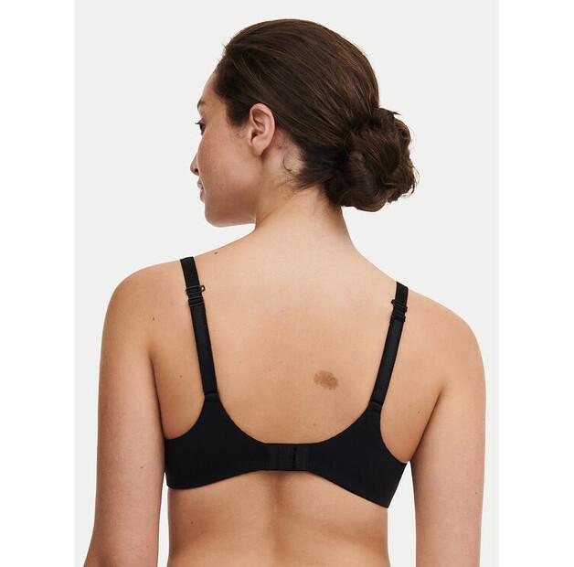 Бюстгальтер Chantelle Norah Chic