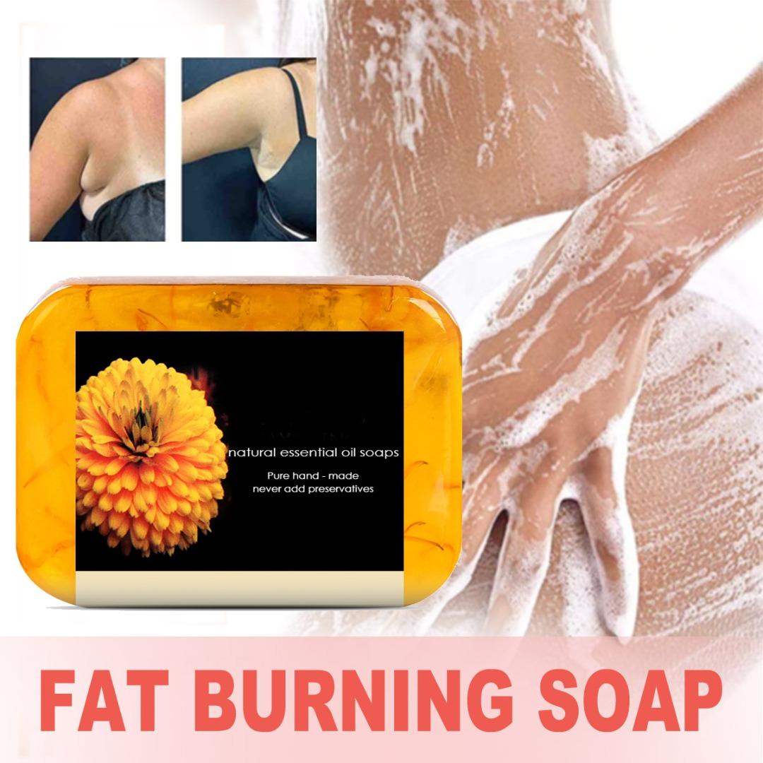 

Pdtoweb Натуральное органическое антицеллюлитное укрепляющее мыло для сжигания жира для похудения и потери веса