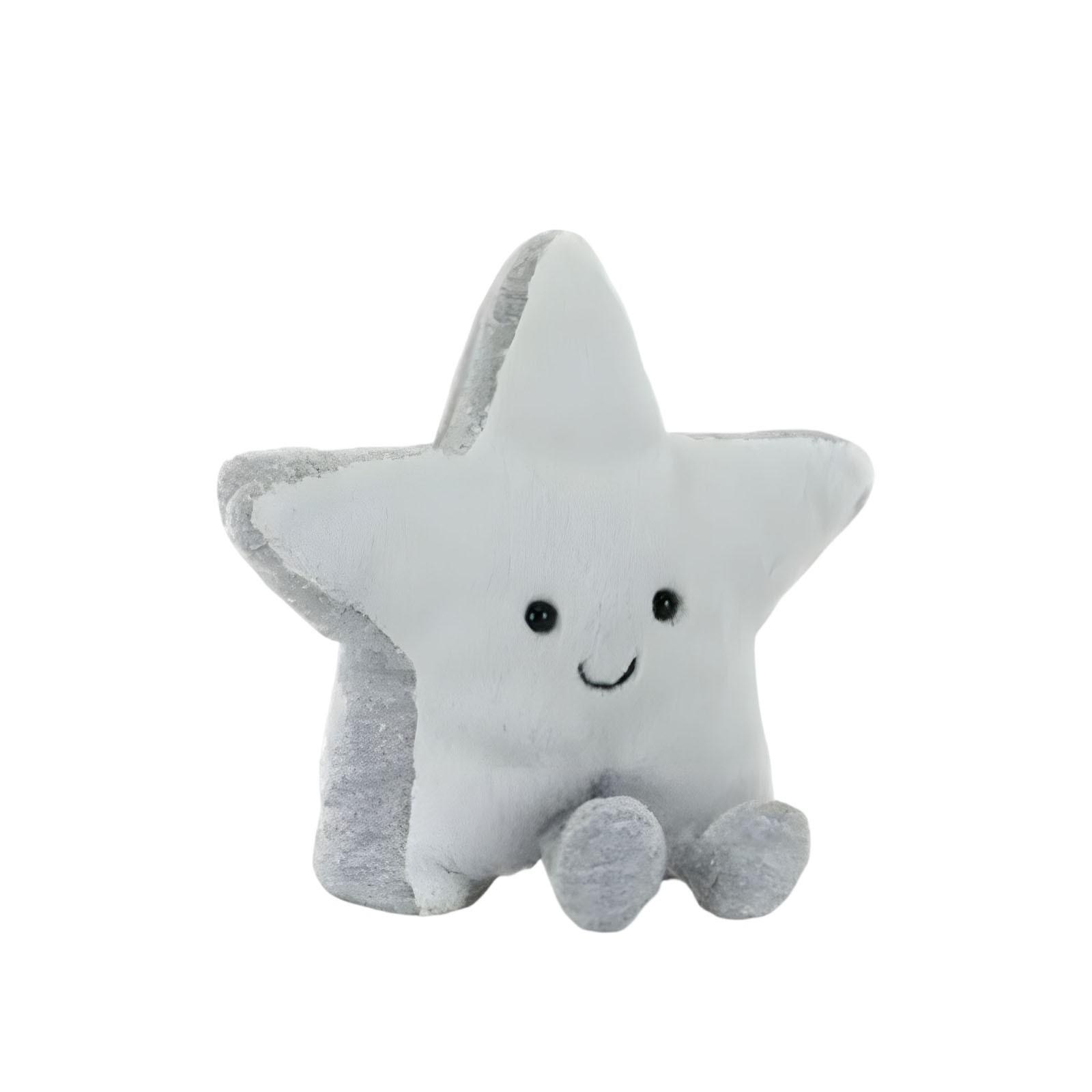 

Мягкие игрушки, милые и идеальные подарки на день рождения для друзей и одноклассников, подарки на выпускной One Size