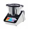 Wielofunkcyjny Robot Kuchenny Extralink Smart Life Robot do Gotowania Ecr-K3501
