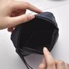 Portable Sanitary Pads Bag Large Capacity Earphones Data Cable Storage Period Bag Multi Function Waterproof Makeup Bags