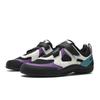 Fila Step Color Stone Shoes Color Block Fashion Trend Durable Breathable Lightweight Low Top Casual Shoes Women Sneaker F12W622120FBB