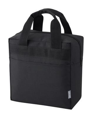 OSK Soreto Große Lunchtasche Schwarz TB-40 [TB-40]
