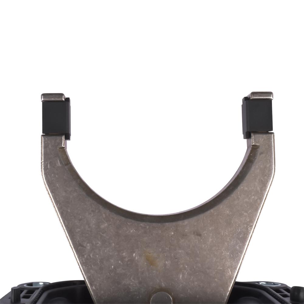 For Front Axle Differential Motor-68449574Aa