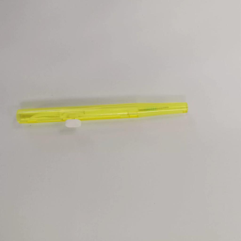 Expandable Phone Cleaning Kit, Multifunctional Mobile and Earphone Cleaner for Repairing and Restoring Ports of Phones & Tablets with Lightning Cable