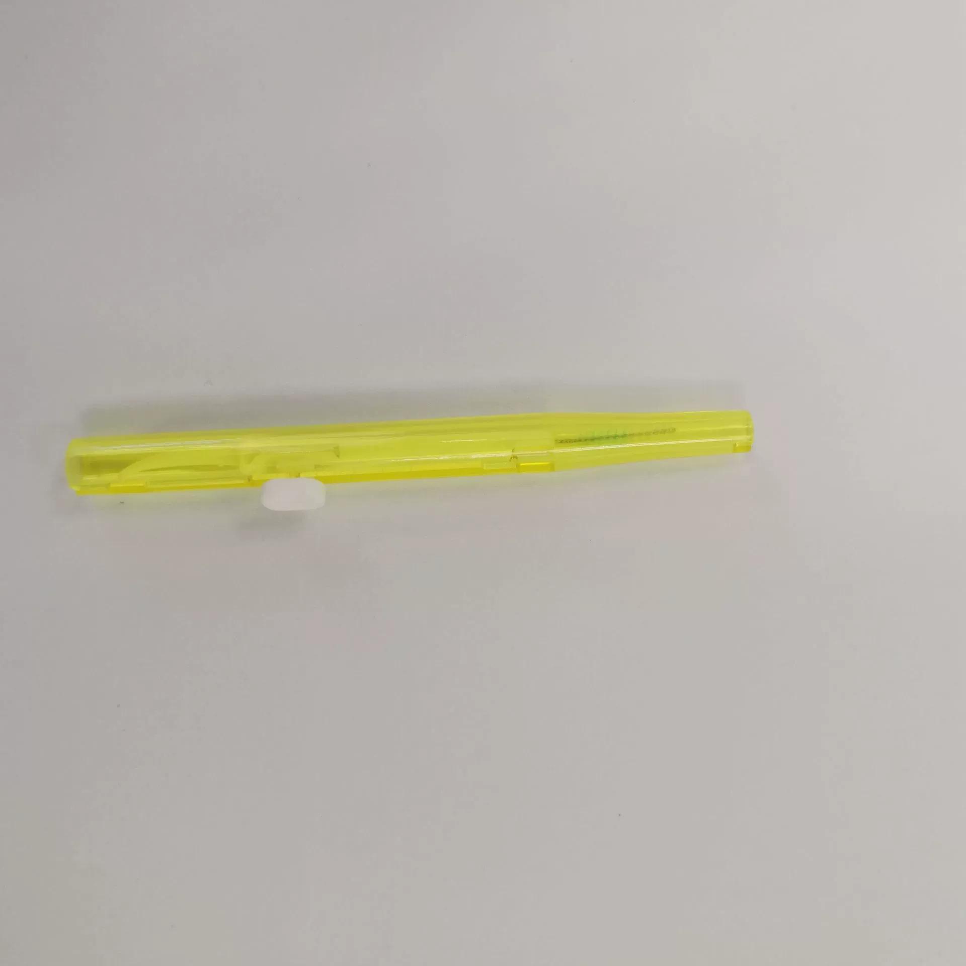 

Расширяемый набор для чистки телефона, Многофункциональный очиститель для мобильных телефонов и наушников для ремонта и восстановления портов телефонов и планшетов с разъемом Lightning