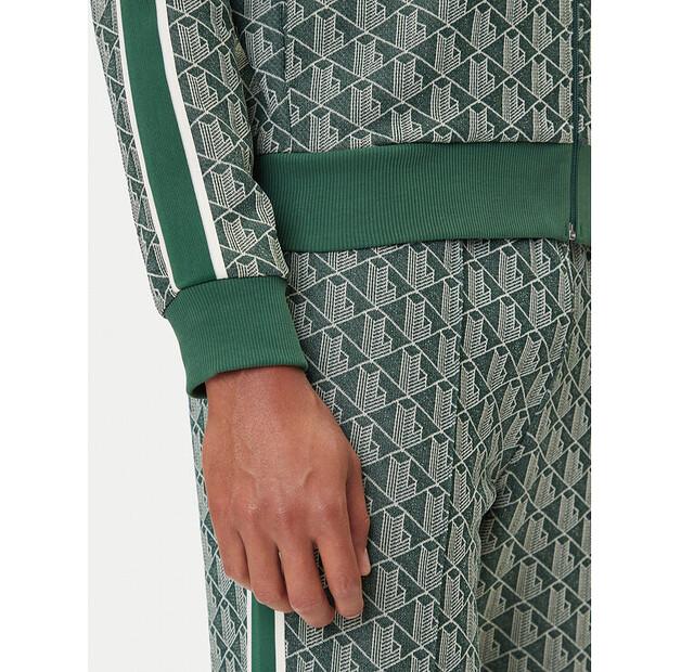 Lacoste Hoodie SH1368