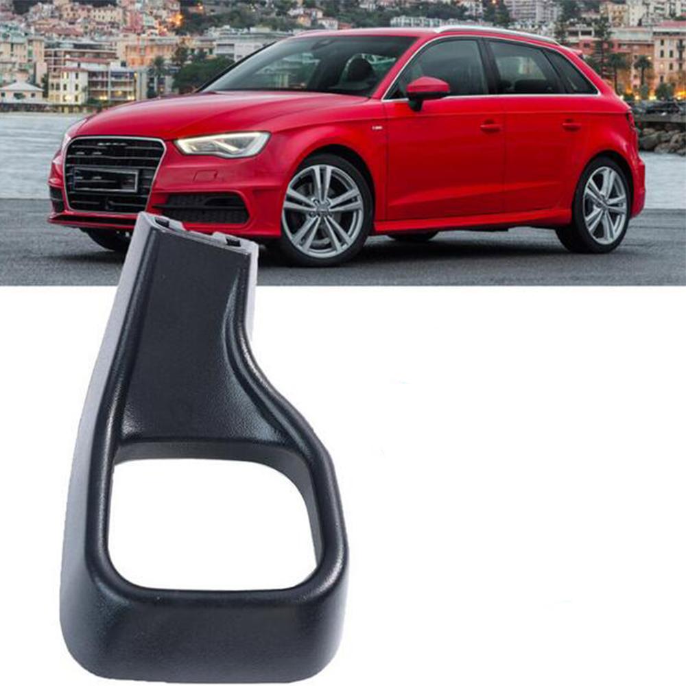 8P0881232 Mâner Reglare Scaun Față Dreapta Pentrua3 8P Tt 8J R8