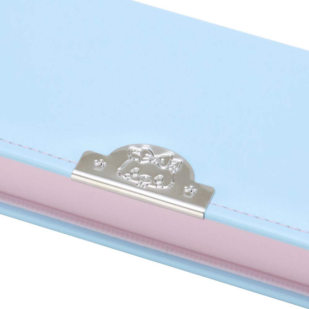 Jednostranné otevřené pouzdro na tužky Sanrio Mule Dreamy (Parfém)