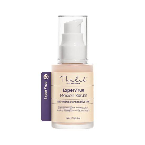 

The Lab by Blanc Doux Experture Pore Firming Serum 30ml