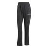 Mens Essentials Stretch Hiking Trousers