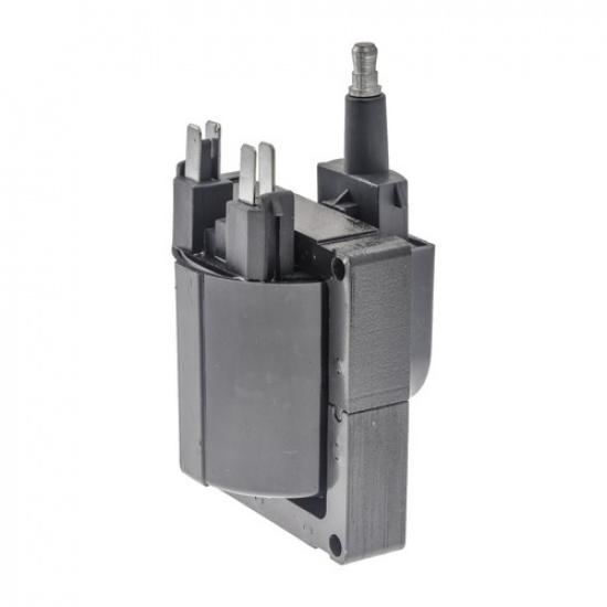 WAI  Ignition Coil CDR35 for Buick Checker Chevrolet GMC Oldsmobile 75-84