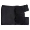 Arm Shaper Sweat Band for Women Men Fitness Running Sauna Effect Arm Trimmer Slimming Arm Sleeve Sports Protector
