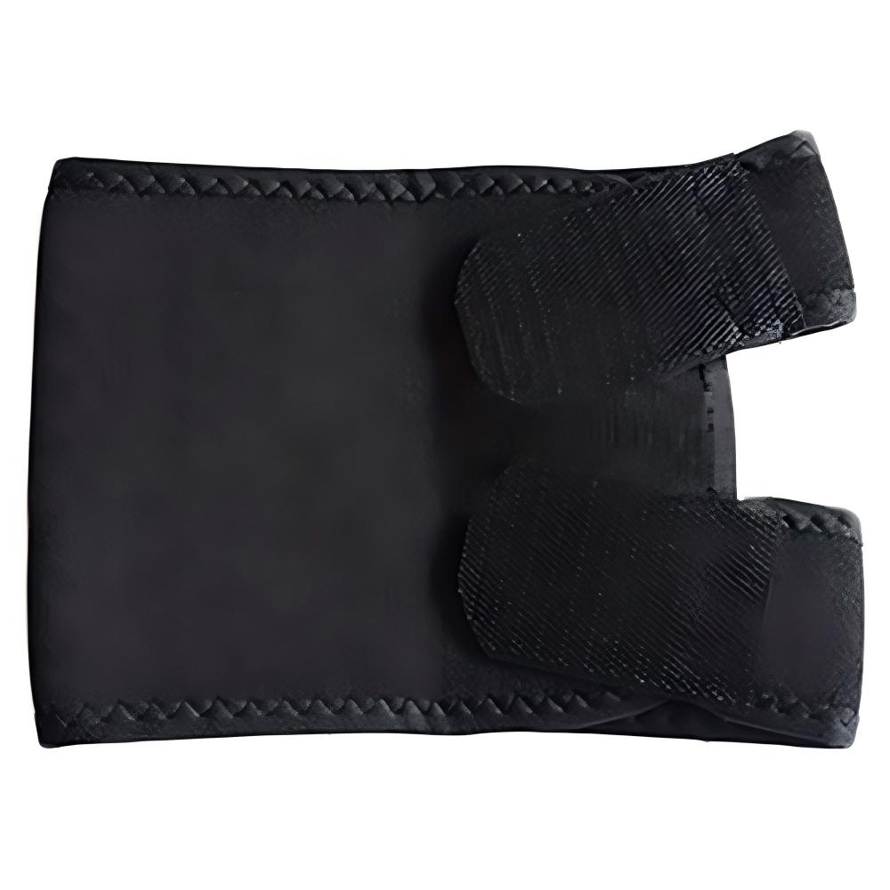 Arm Shaper Sweat Band for Women Men Fitness Running Sauna Effect Arm Trimmer Slimming Arm Sleeve Sports Protector