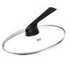 Kangbach 32cm 5th Gen Antibacterial Honeycomb Wok