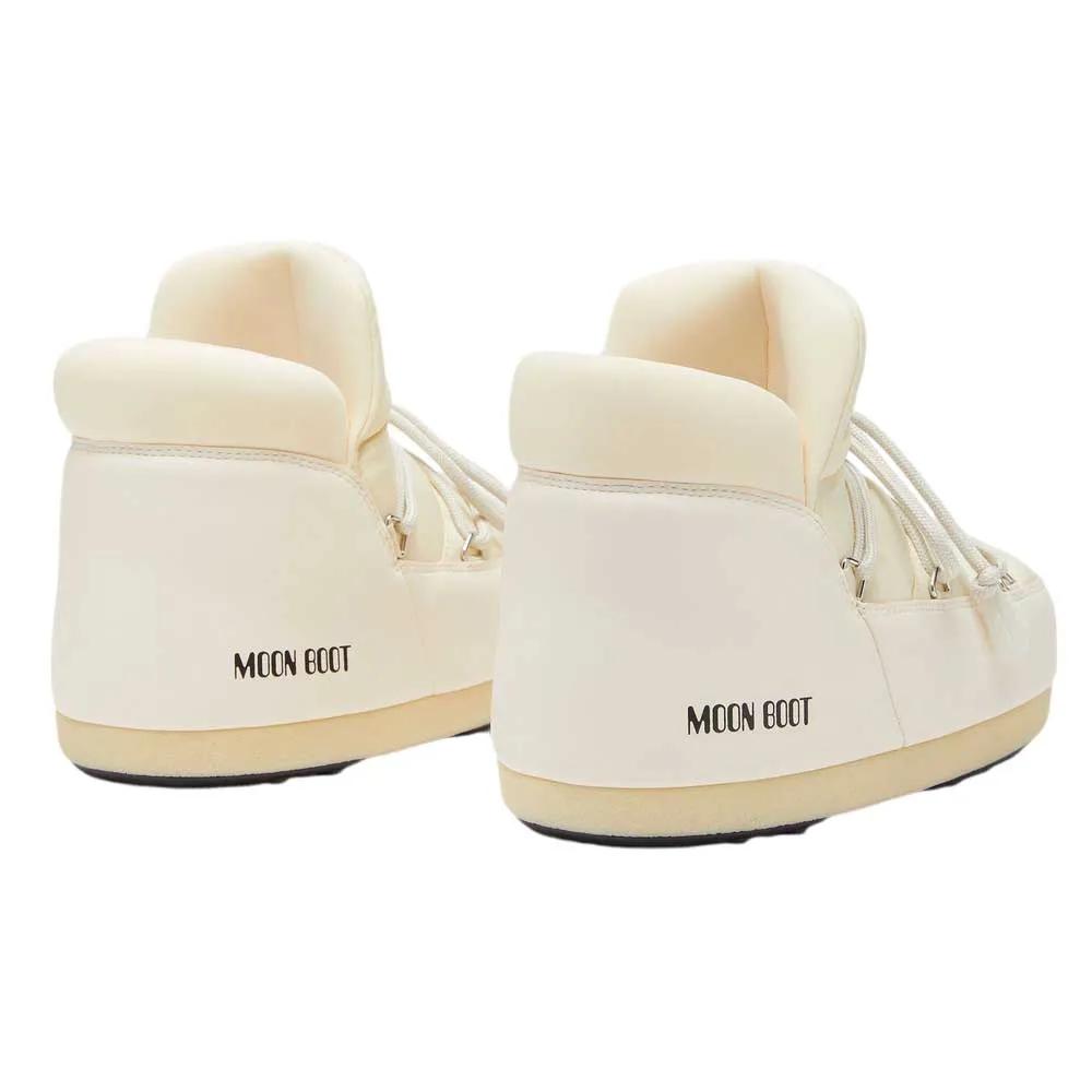 Moon Boot Сапоги EVX Pumps Nylon