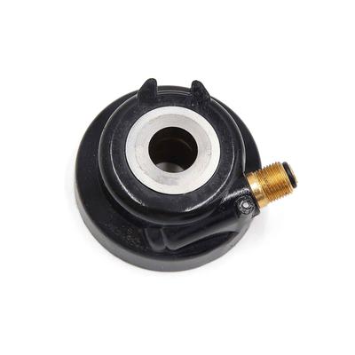 BULLSPANN Speedometer Gear Motorcycle Front Wheel Axle Disc Brake for Yamaha YBR125 Replacement Parts Accessories Replacement