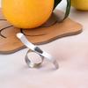 Large Finger Ring Orange Peeler Set (4 Pcs)