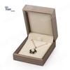 Artistic Jewelry Gift Box for Earrings, Necklaces, Rings, Bracelets, and Accessories