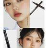 MACQUEEN - Waterproof Tattoo Pen Eyeliner - 2 Colors