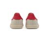 Men's Sneakers adidas Samba Humanrace Glory Red Glory Red/Aluminum