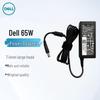Dell Original Laptop Power Adapter Charger