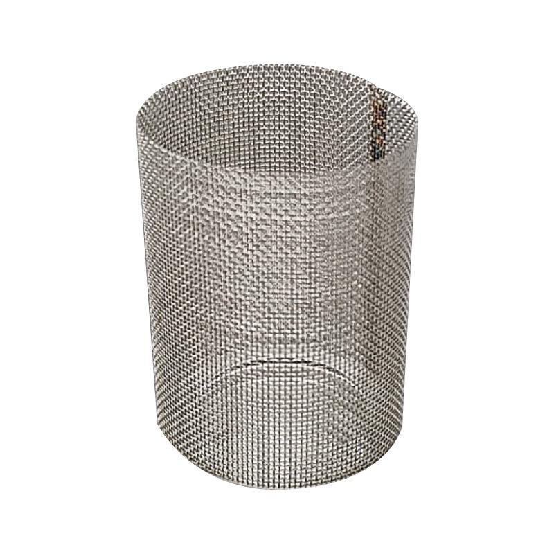 

Прецизионный фильтр предварительной очистки резьбы NPT для RV, осадочный фильтр для водопроводной воды для мытья автомобиля