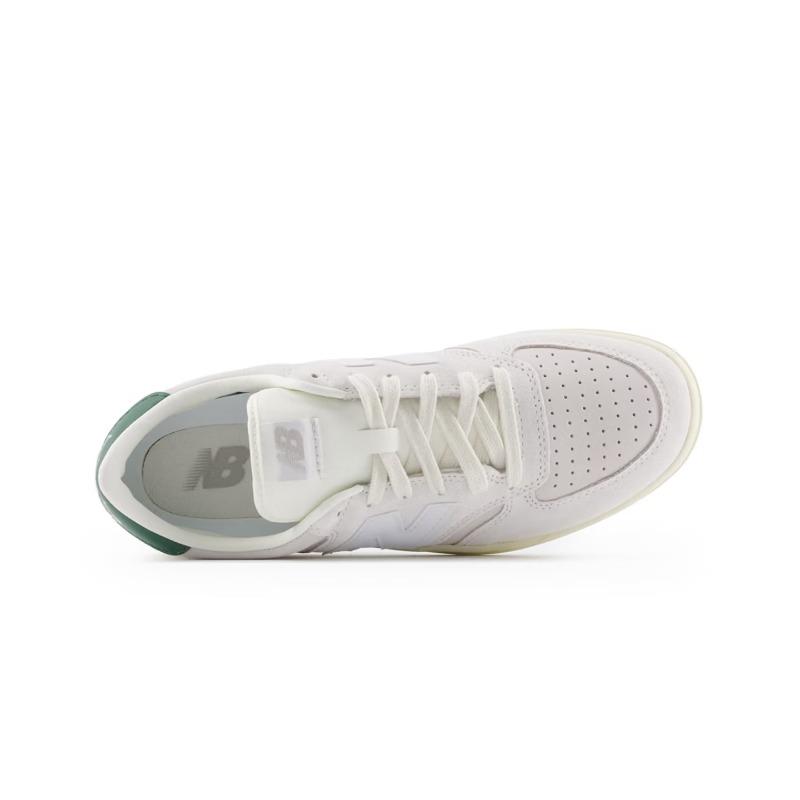 Scarpe Sportive NEW BALANCE per Uomo e Donna alla Moda Versatili Semplici Comode Casual e Adatte all'Esercizio. CT500GRN Colore.