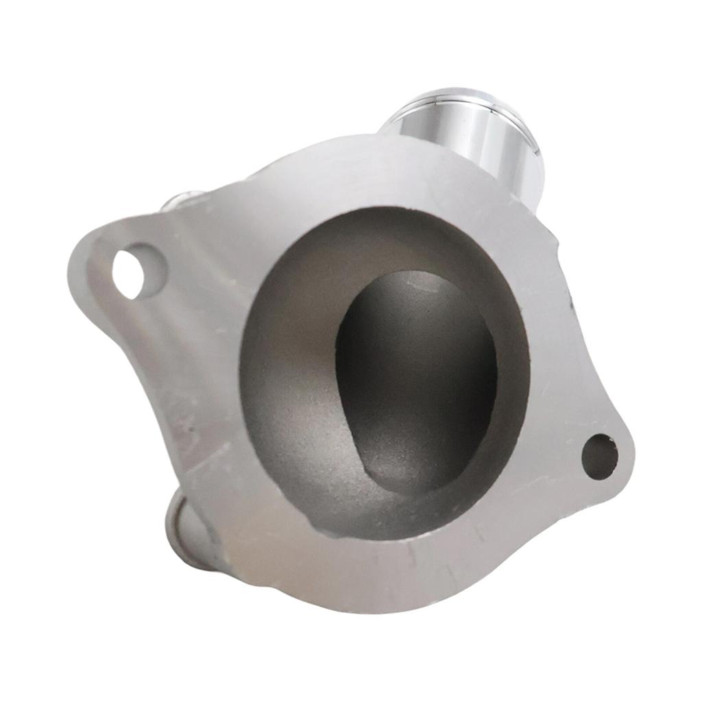 Engine Coolant Thermostat Housing For HONDA Civic 1.8L 2006-2011 19311RNAA00