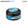 Gatsby Beard And Moustache Styling Wax Strong Hold 25g X 2 | Long-Lasting Hold Non-Sticky Easy Wash | Carnauba Wax For All Beard Types