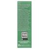 Advanced Clinicals Collagen Serum 52ml (1.75 fl oz)
