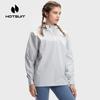 HOTSUIT Woven Sweat Sauna Suit 613110305