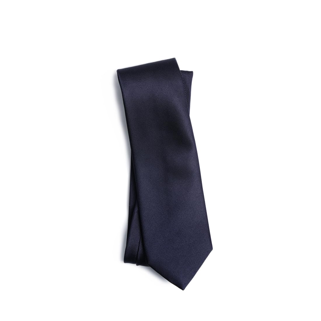 

Однотонный Роскошный Сделано в Wedding Y&TAILOR Галстук, 12-ниточный шелк, Танго, Киото, 100% шелк, Бренд, Япония, Подарок, Y&TAILOR (Темно-синий)