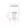 Lancome UV Expert Sunscreen Aqua Gel/Milky Bright/BB/Shield 30ml/50ml