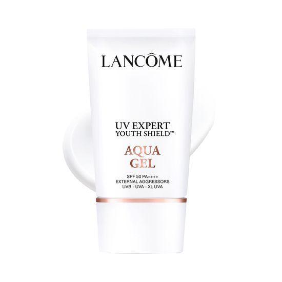 Lancome UV Expert Sunscreen Aqua Gel/Milky Bright/BB/Shield 30ml/50ml