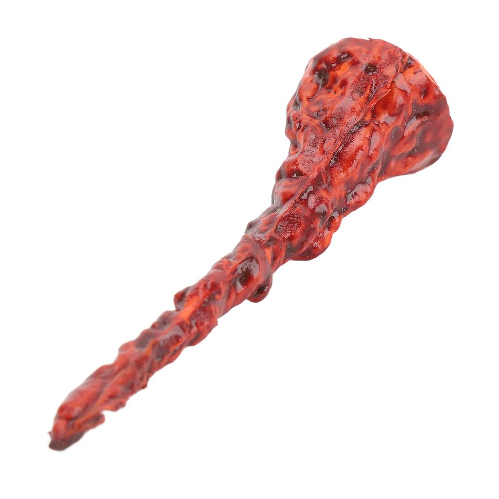 Halloween Eyeball Craft Latex Scary Bloody Home Outdoor Dancing Party Decoration Props