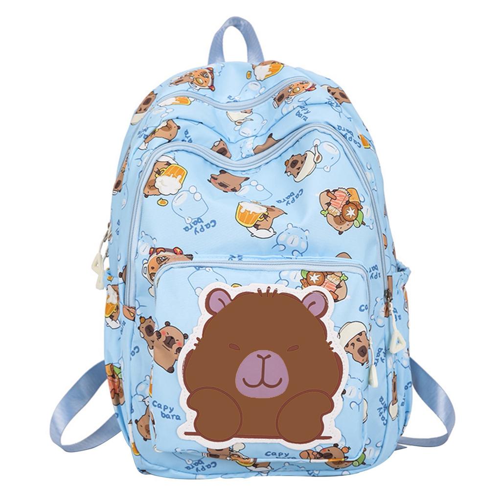 Modern Toddler Backpack For School Girls And Boys | Kindergarten Elementary Kids Backpack | Kids